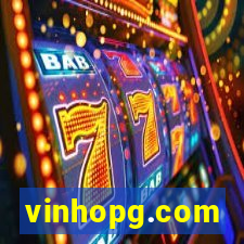 vinhopg.com