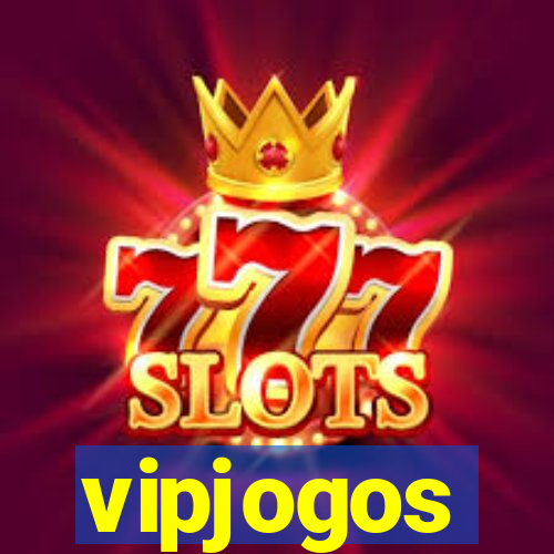 vipjogos