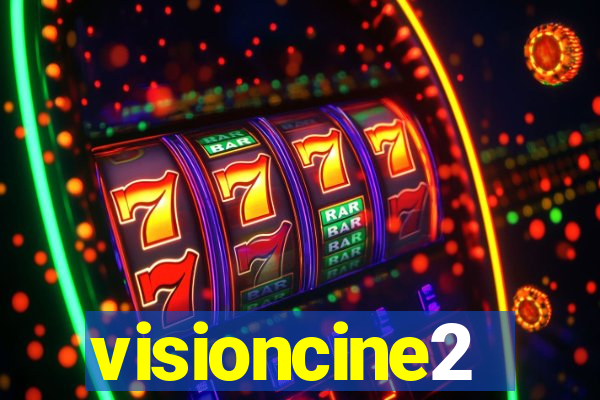 visioncine2