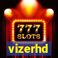 vizerhd