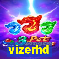 vizerhd