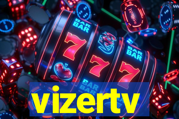 vizertv