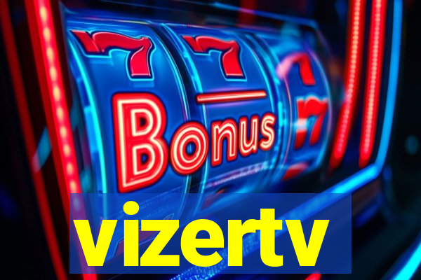 vizertv