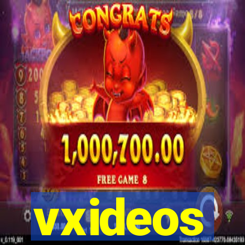 vxideos