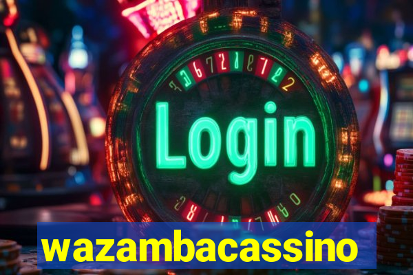 wazambacassino