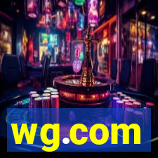 wg.com