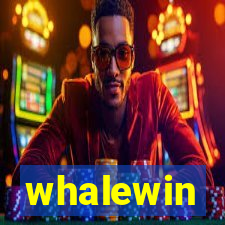 whalewin