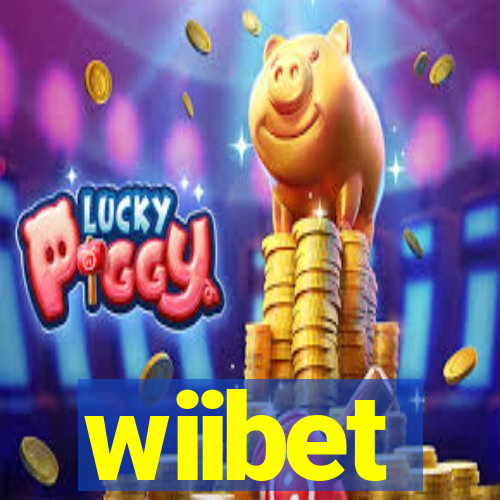 wiibet