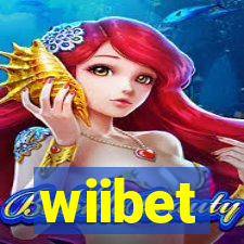 wiibet