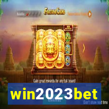 win2023bet