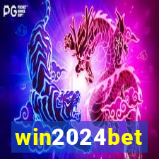 win2024bet