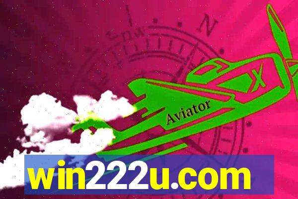 win222u.com