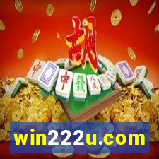 win222u.com