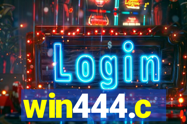 win444.c