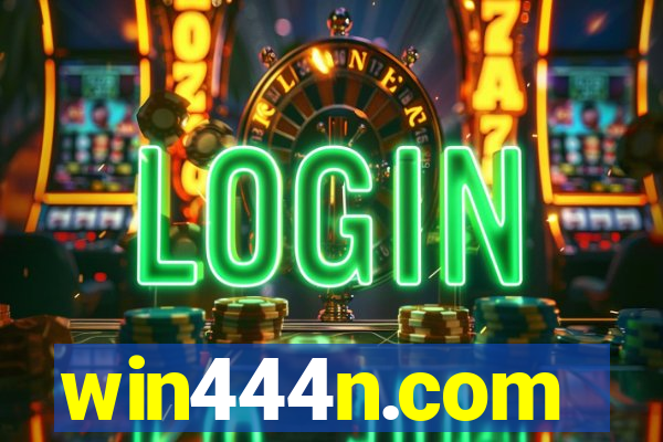 win444n.com