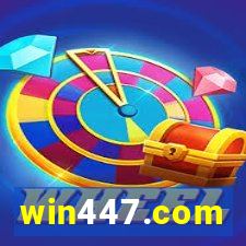 win447.com