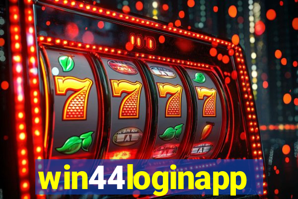 win44loginapp