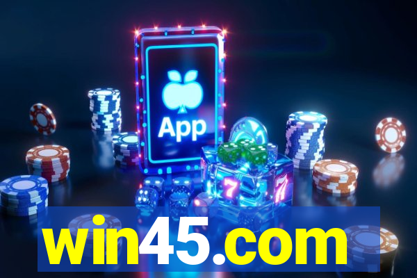 win45.com