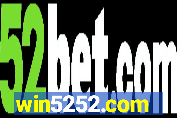 win5252.com