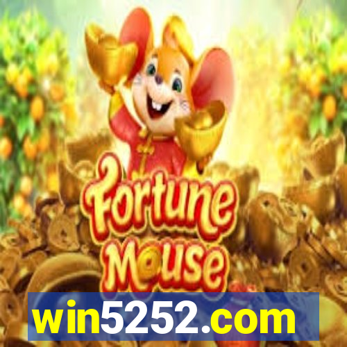 win5252.com