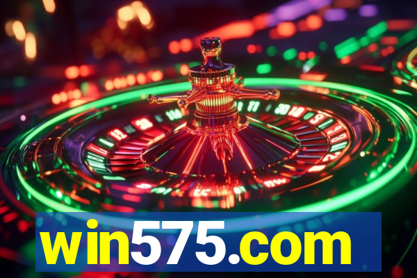 win575.com