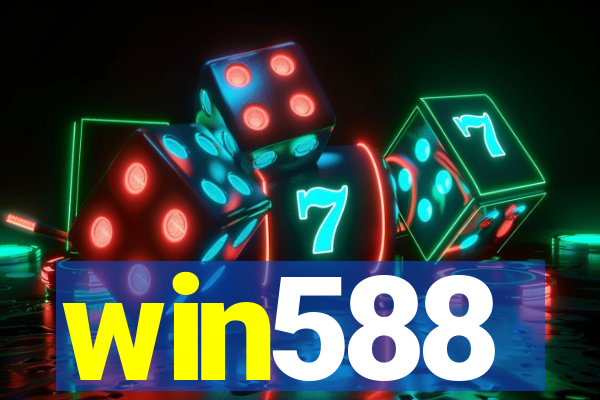 win588