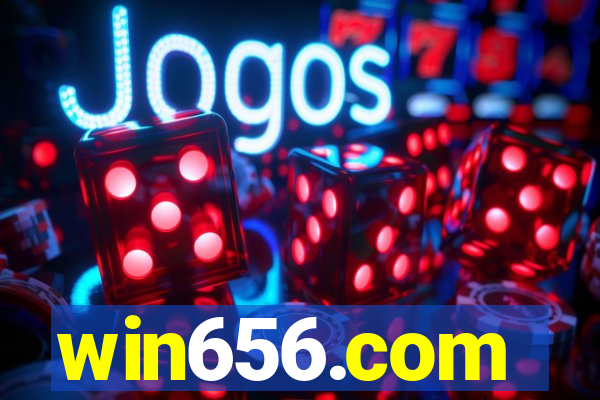 win656.com