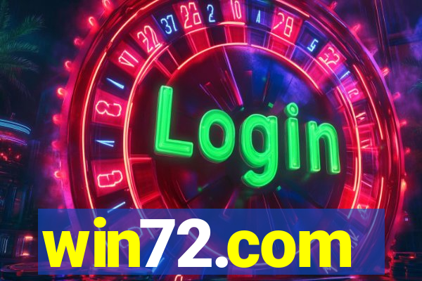 win72.com