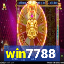 win7788