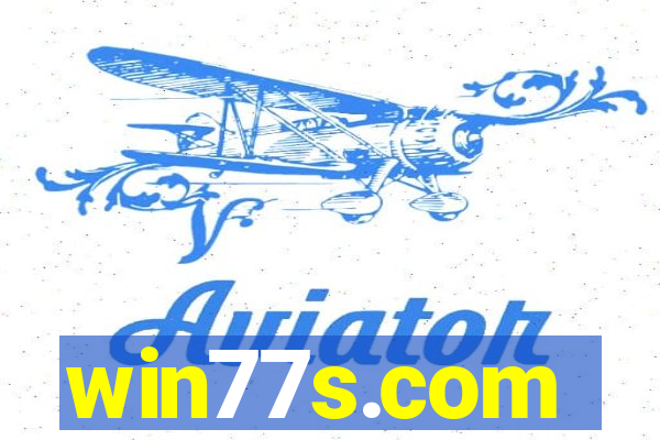 win77s.com