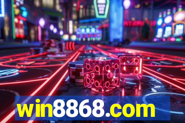 win8868.com