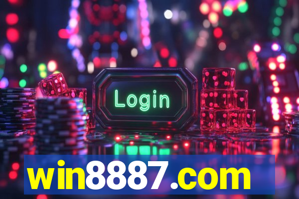 win8887.com