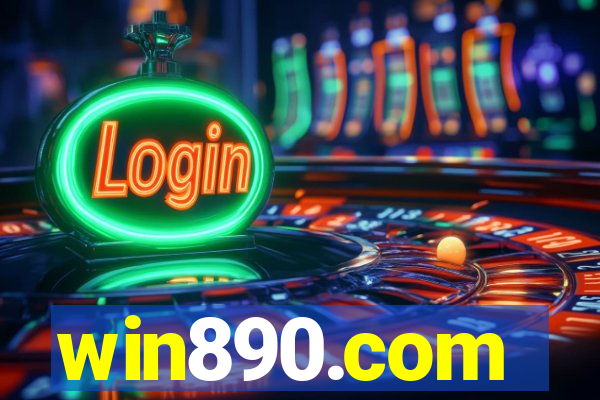 win890.com