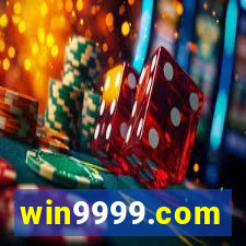 win9999.com