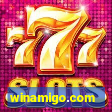 winamigo.com