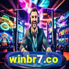 winbr7.co