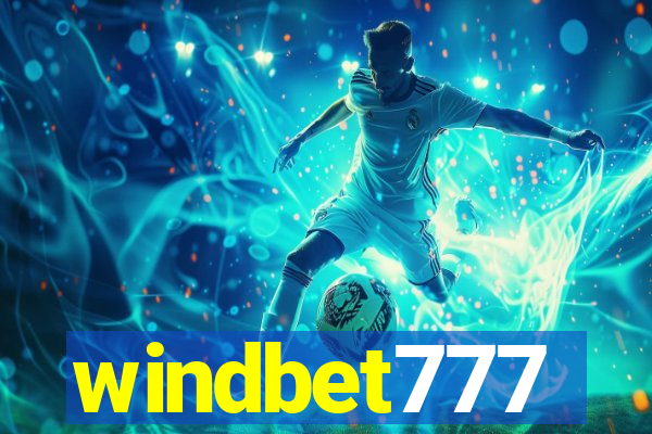 windbet777