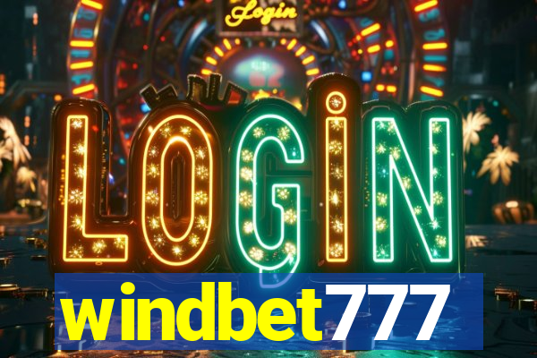 windbet777