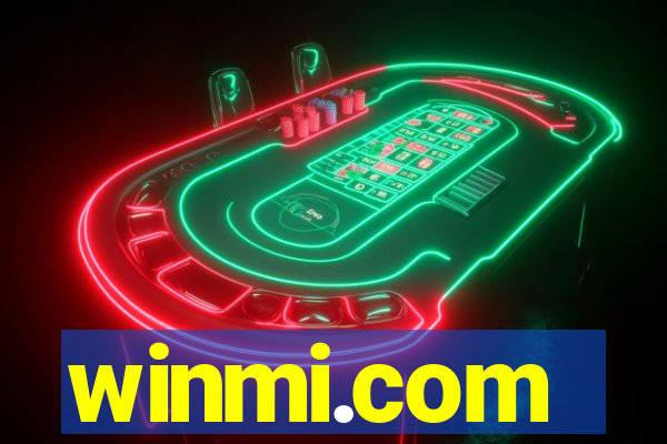 winmi.com