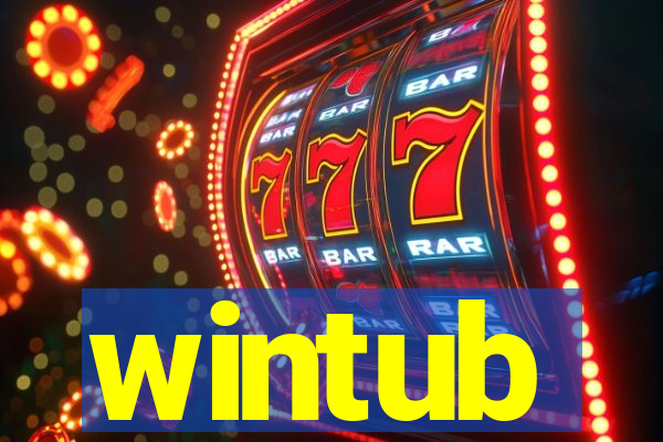 wintub