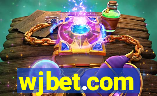 wjbet.com