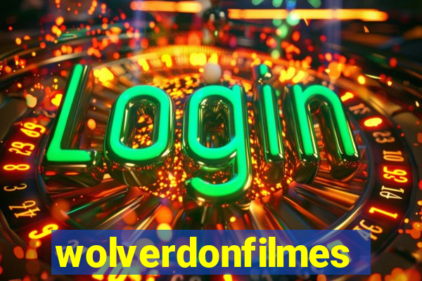 wolverdonfilmes.com.br