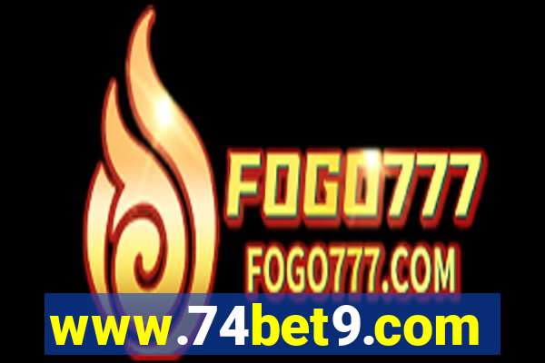 www.74bet9.com