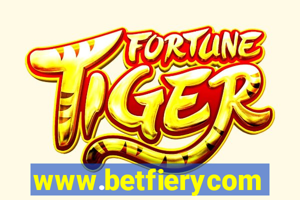 www.betfierycom