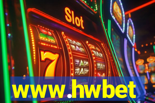 www.hwbet