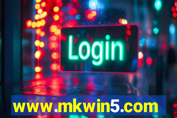 www.mkwin5.com