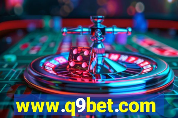 www.q9bet.com