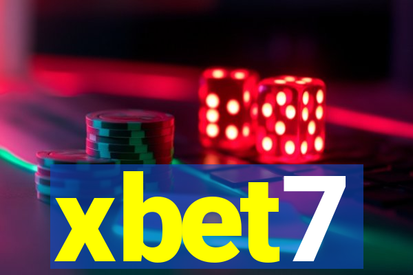 xbet7