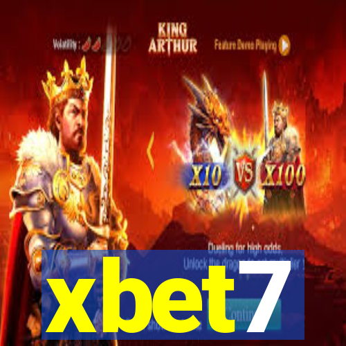 xbet7