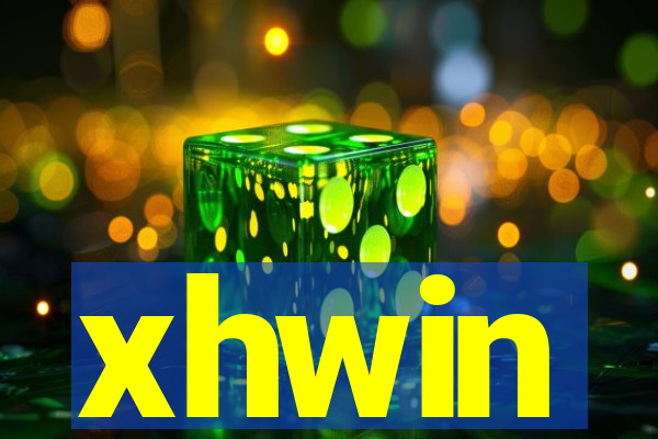 xhwin